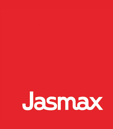 Jasmax