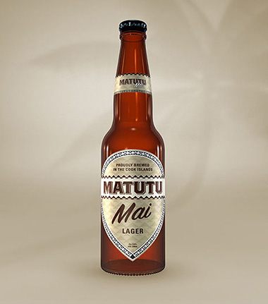 Matutu